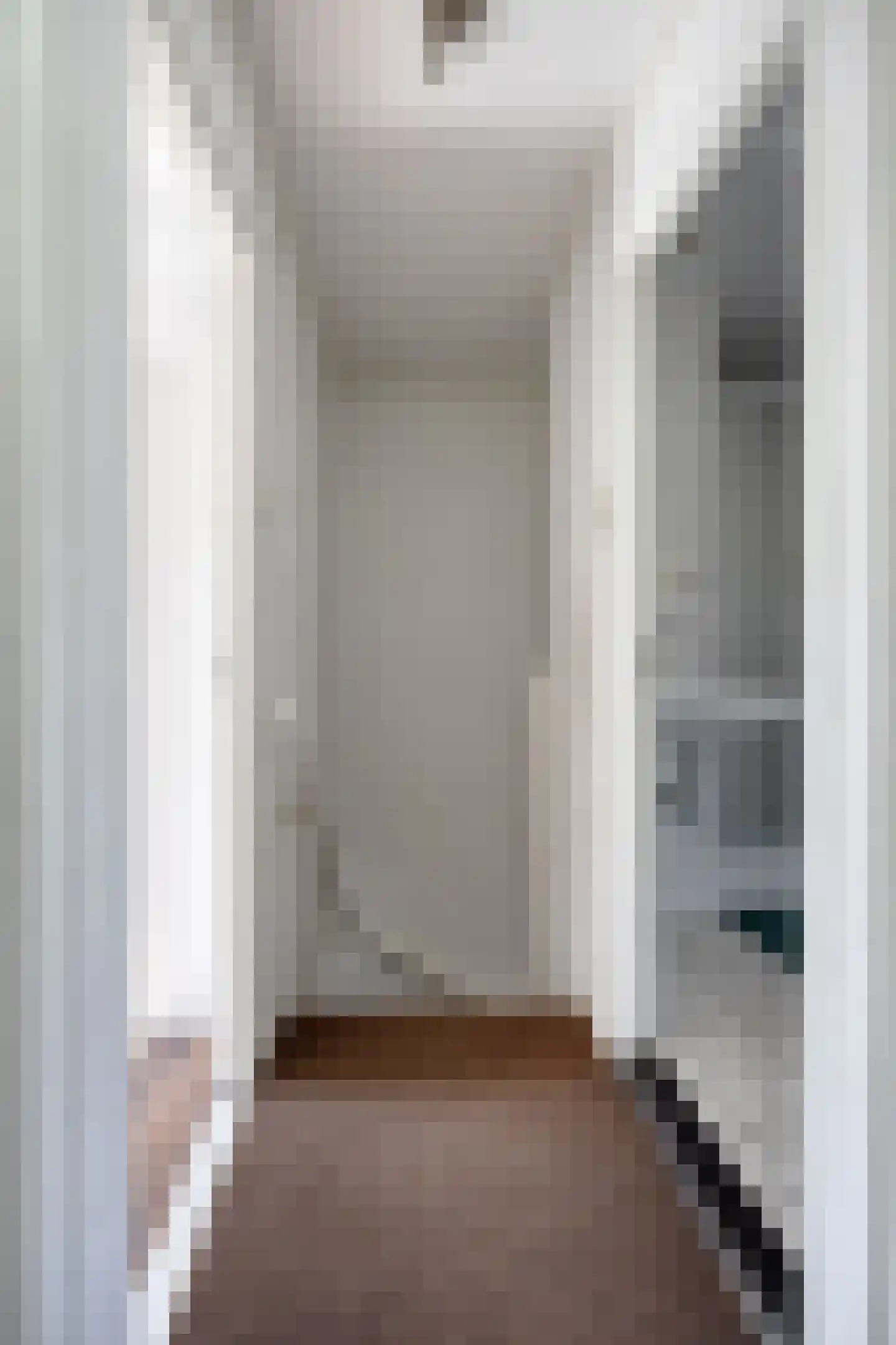 Dionysius de Karthuizerstraat 24 Eindhoven thumbnail 25