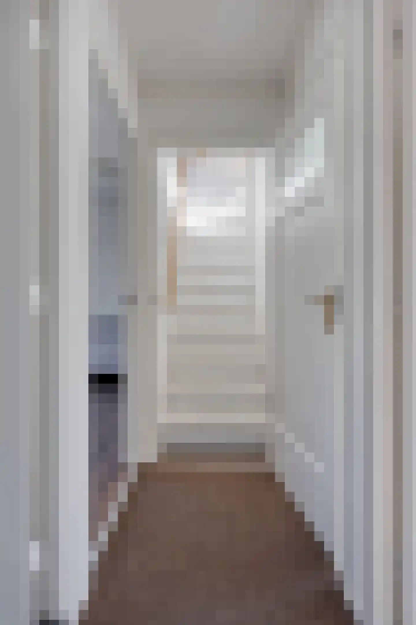Dionysius de Karthuizerstraat 24 Eindhoven thumbnail 26