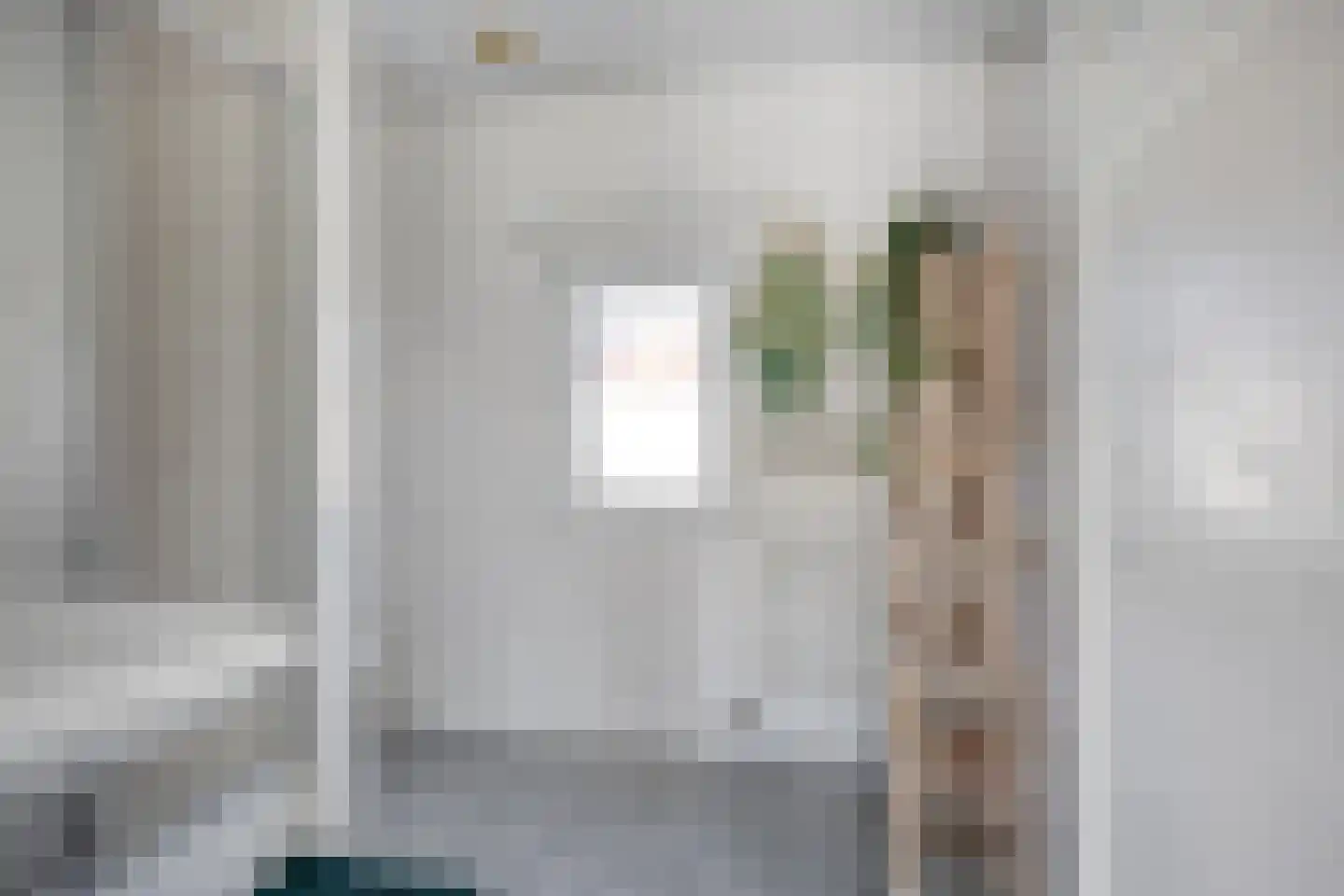 Dionysius de Karthuizerstraat 24 Eindhoven thumbnail 29