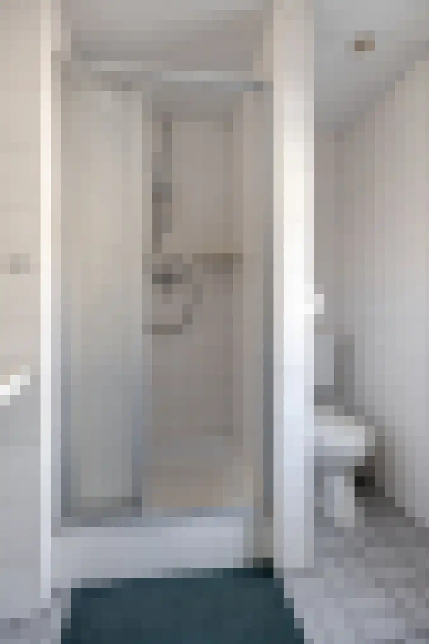 Dionysius de Karthuizerstraat 24 Eindhoven thumbnail 30