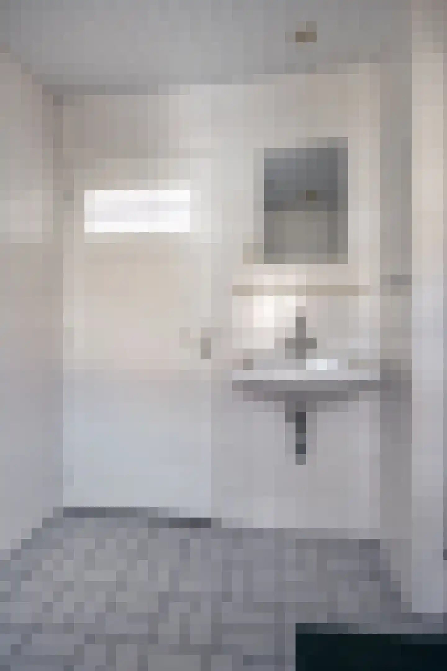 Dionysius de Karthuizerstraat 24 Eindhoven thumbnail 31