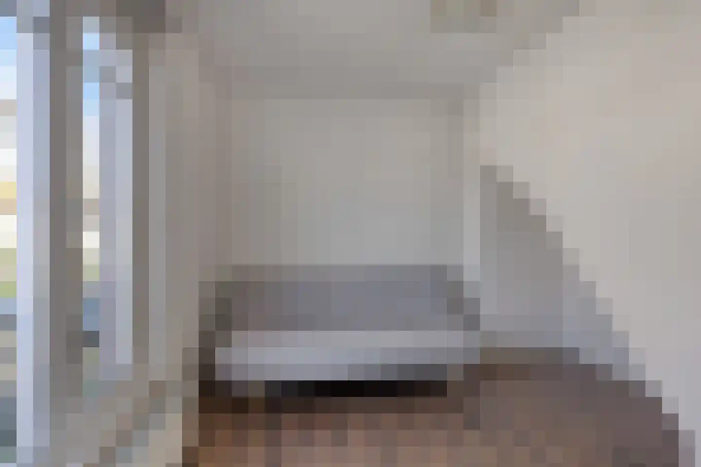 Dionysius de Karthuizerstraat 24 Eindhoven thumbnail 32