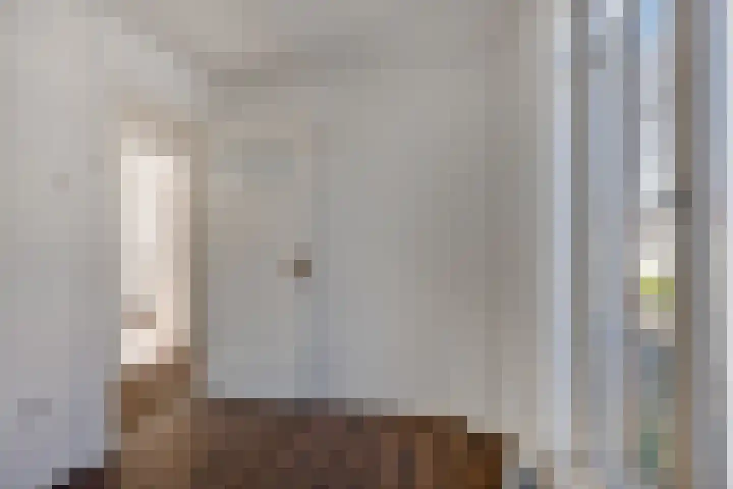 Dionysius de Karthuizerstraat 24 Eindhoven thumbnail 33