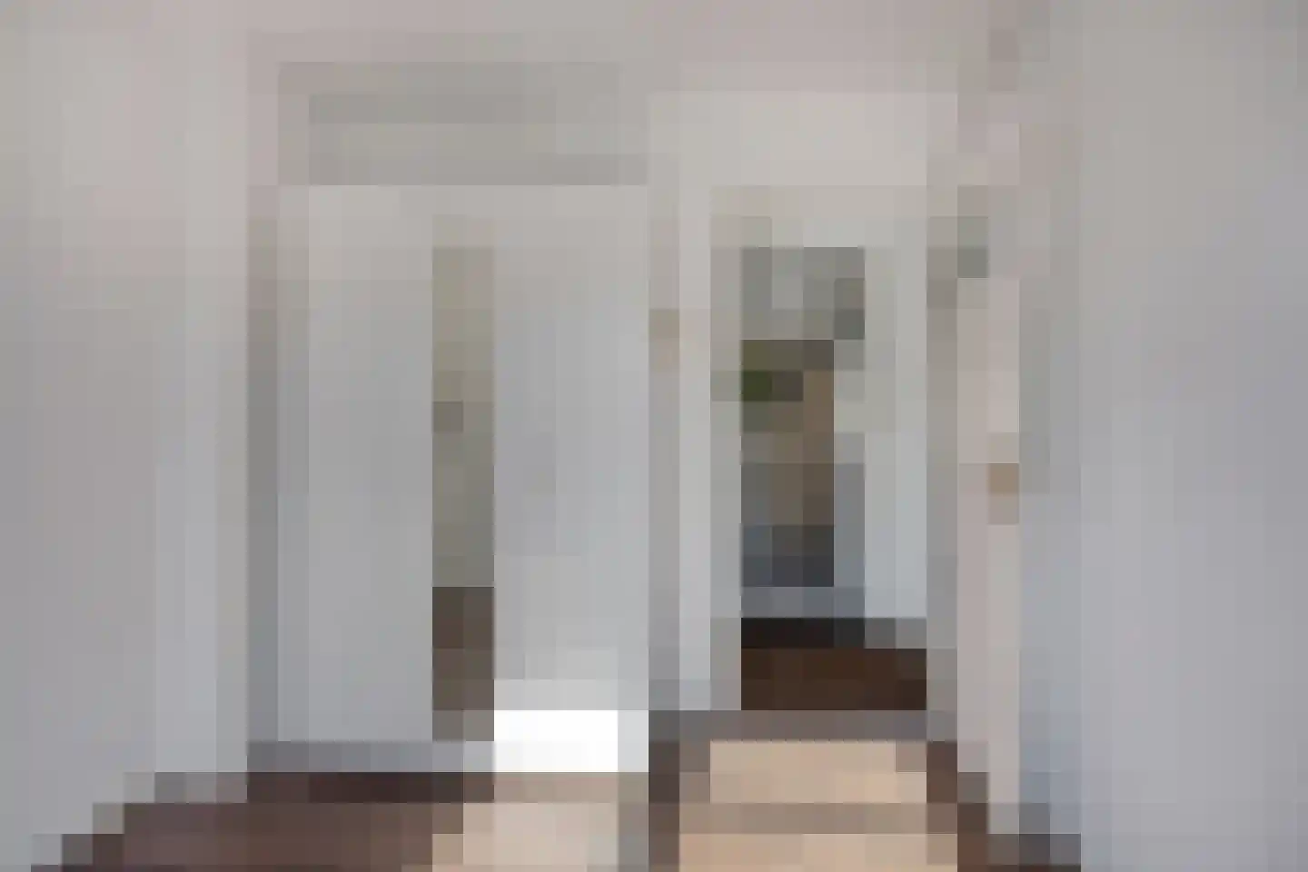 Dionysius de Karthuizerstraat 24 Eindhoven thumbnail 35