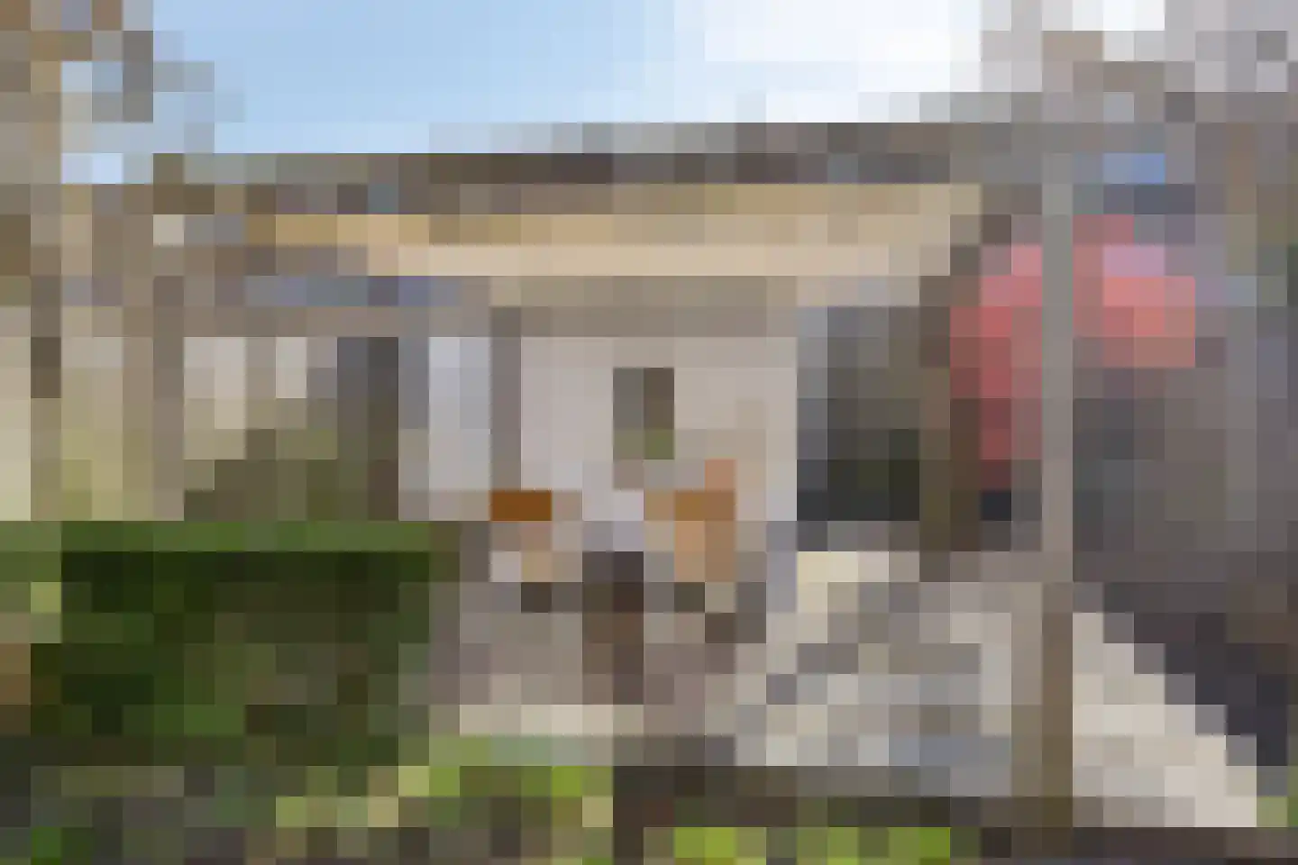 Dionysius de Karthuizerstraat 24 Eindhoven thumbnail 42