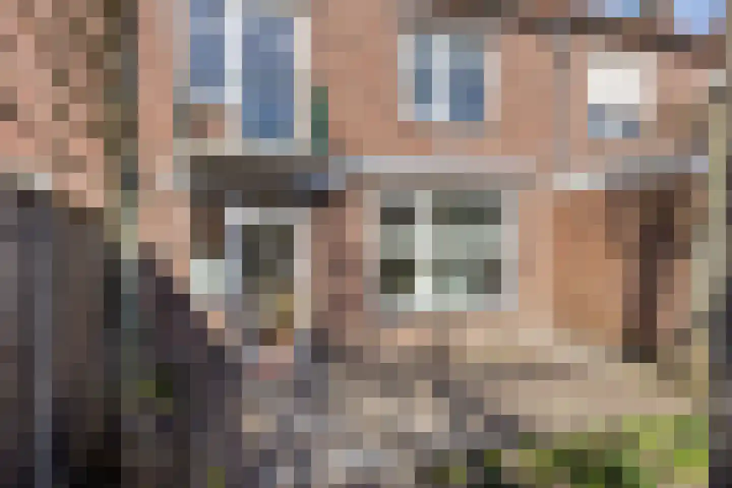 Dionysius de Karthuizerstraat 24 Eindhoven thumbnail 43