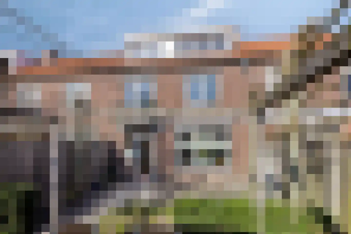 Dionysius de Karthuizerstraat 24 Eindhoven thumbnail 44