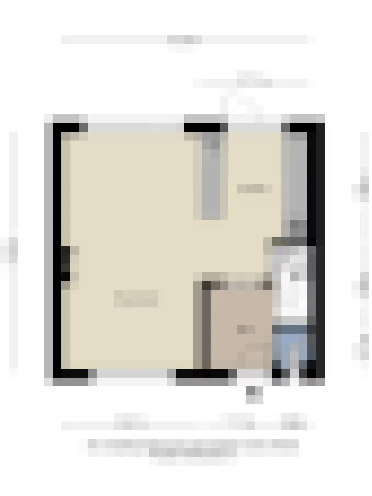 Dionysius de Karthuizerstraat 24 Eindhoven thumbnail 49