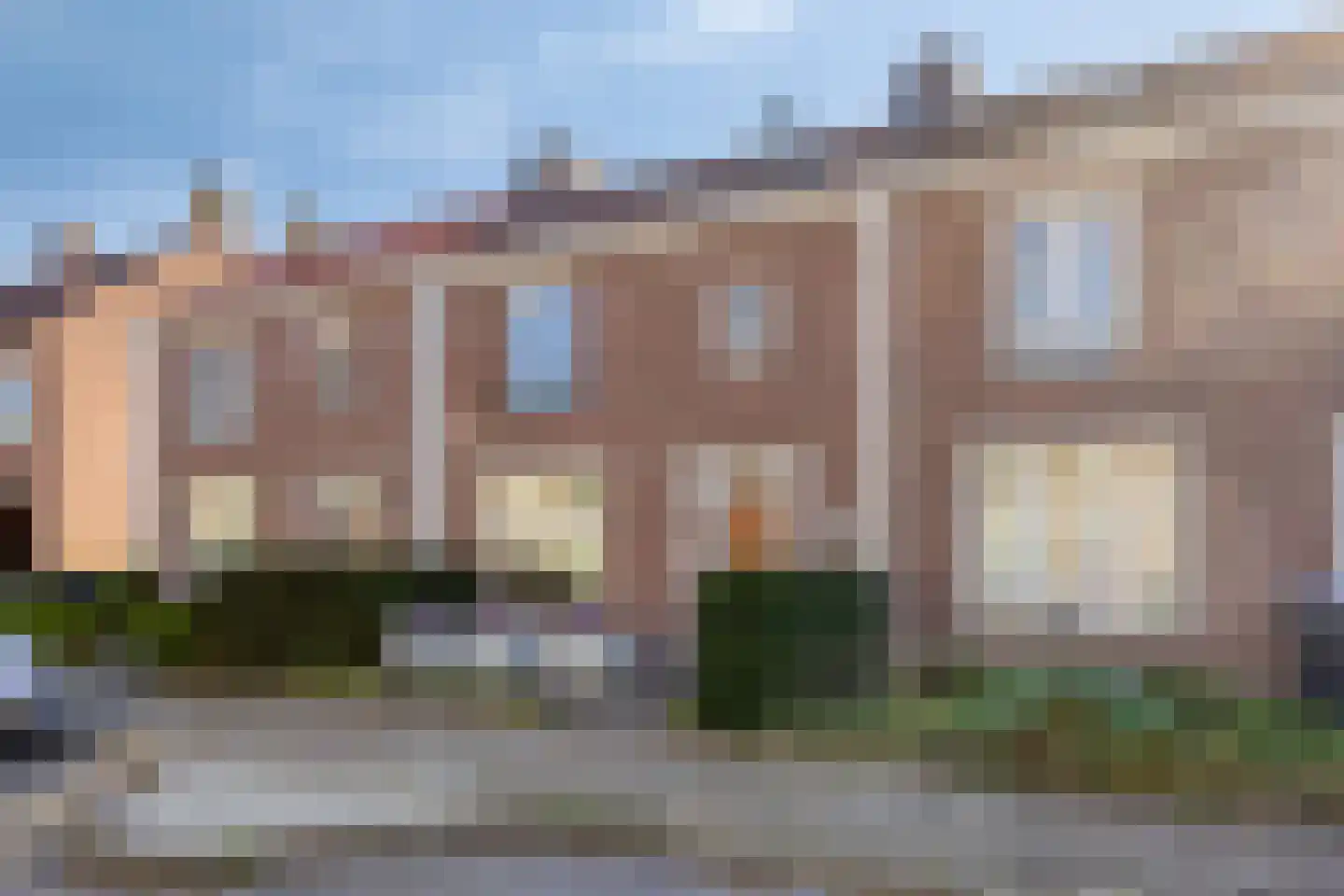 Dionysius de Karthuizerstraat 24 Eindhoven thumbnail 6
