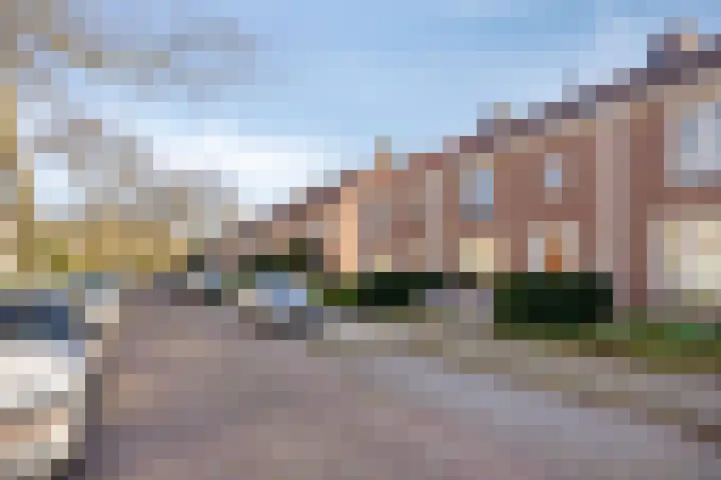 Dionysius de Karthuizerstraat 24 Eindhoven thumbnail 7