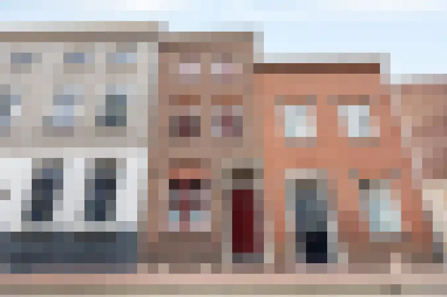 Dionysiusstraat 1 Roermond