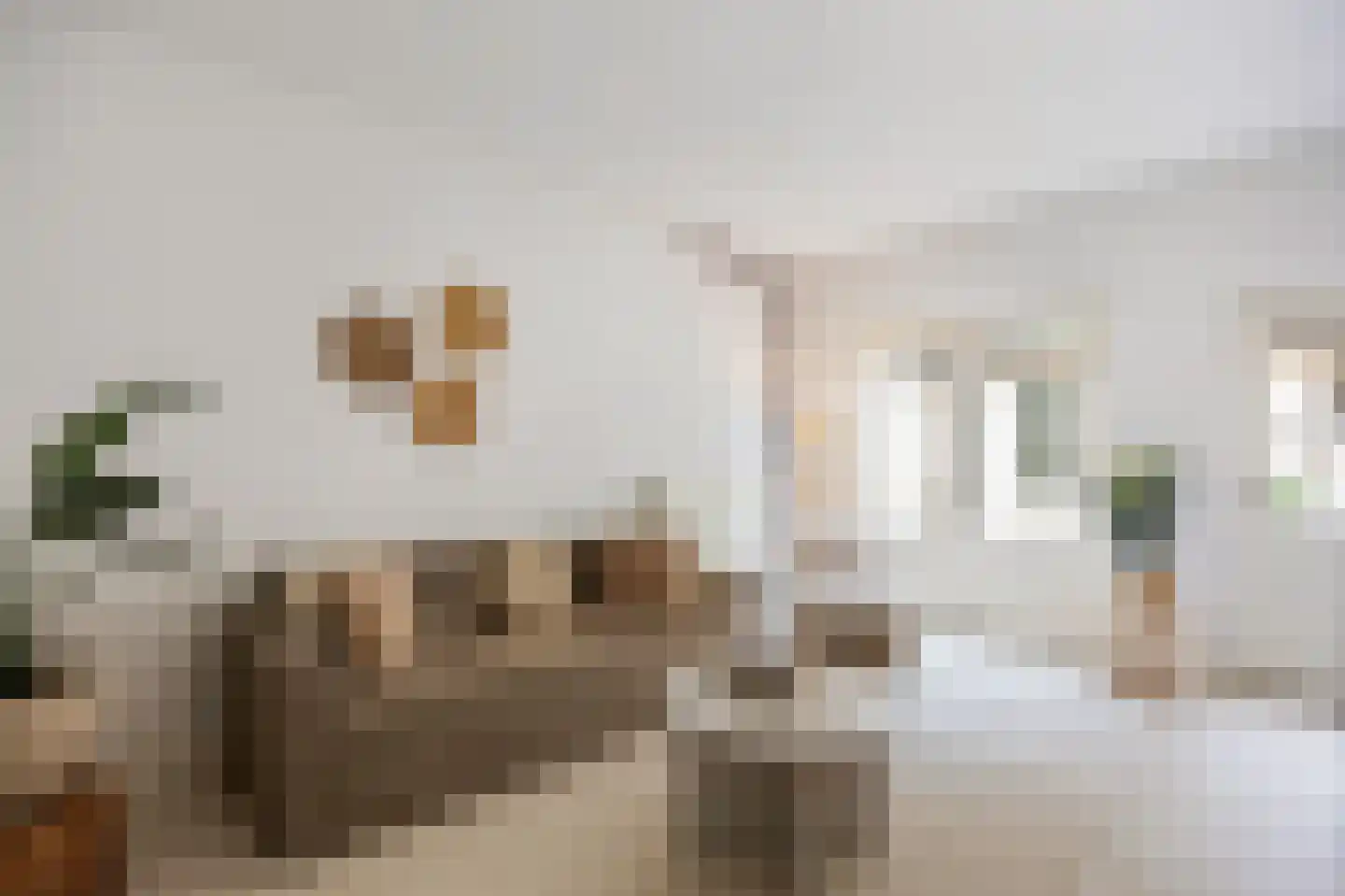 Dionysiusstraat 1 Roermond thumbnail 12