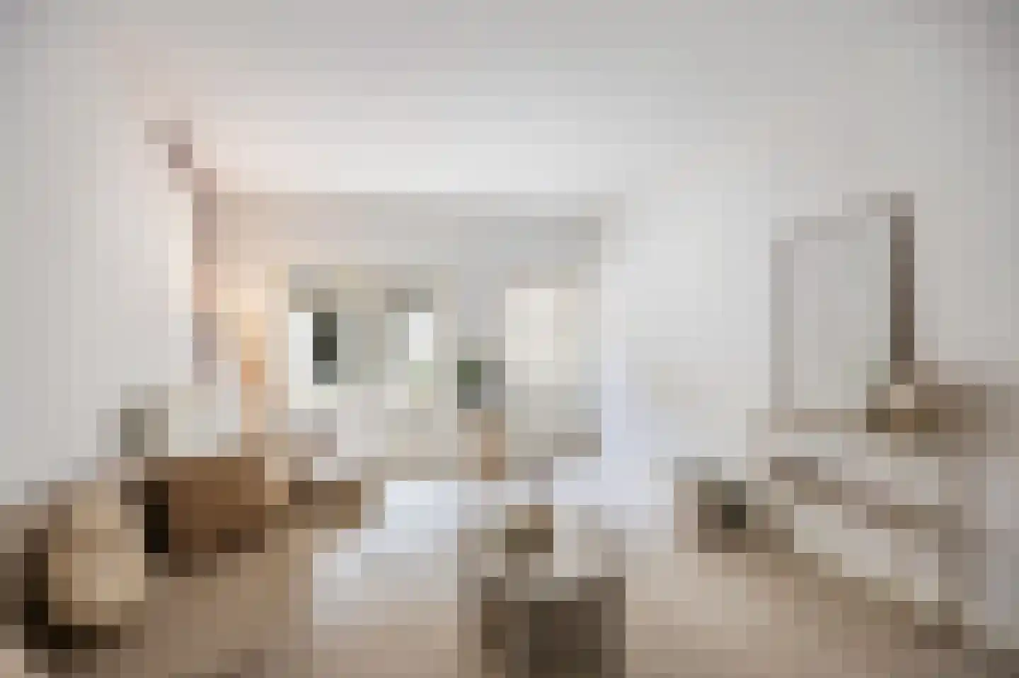 Dionysiusstraat 1 Roermond thumbnail 14
