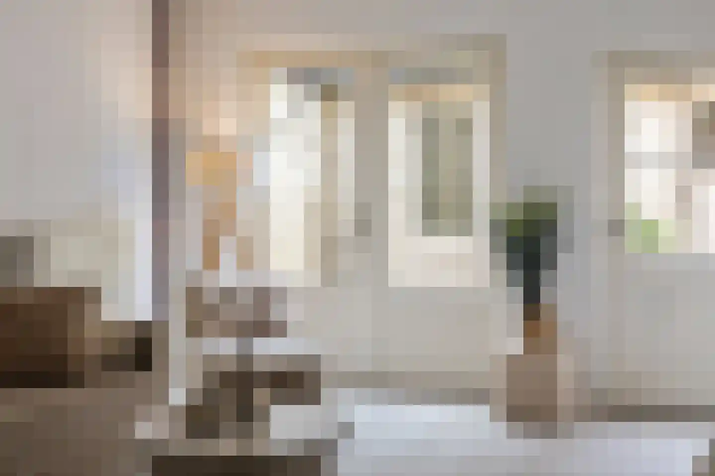 Dionysiusstraat 1 Roermond thumbnail 15