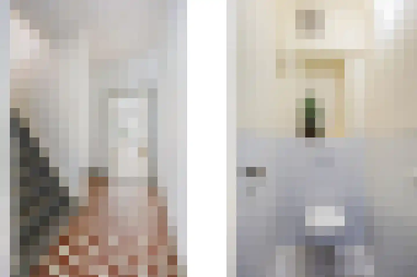 Dionysiusstraat 1 Roermond thumbnail 16