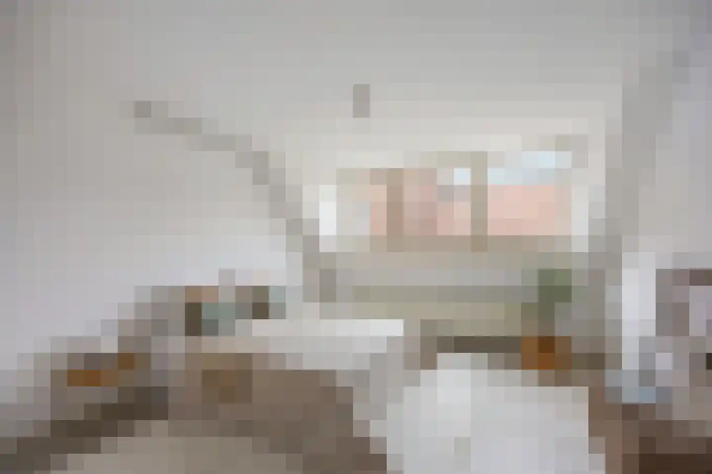 Dionysiusstraat 1 Roermond thumbnail 18