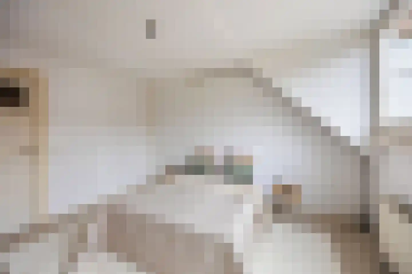 Dionysiusstraat 1 Roermond thumbnail 19