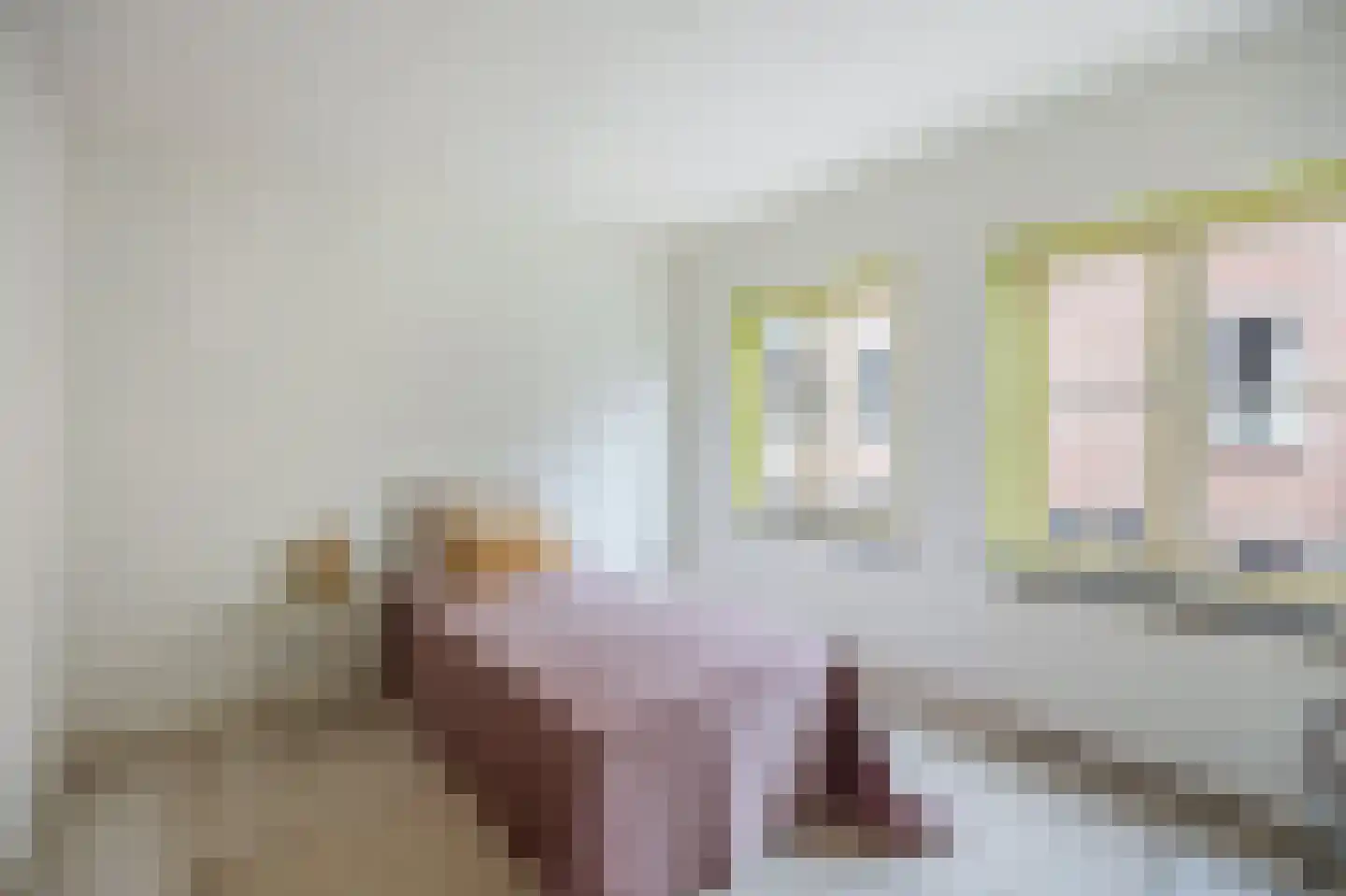 Dionysiusstraat 1 Roermond thumbnail 21