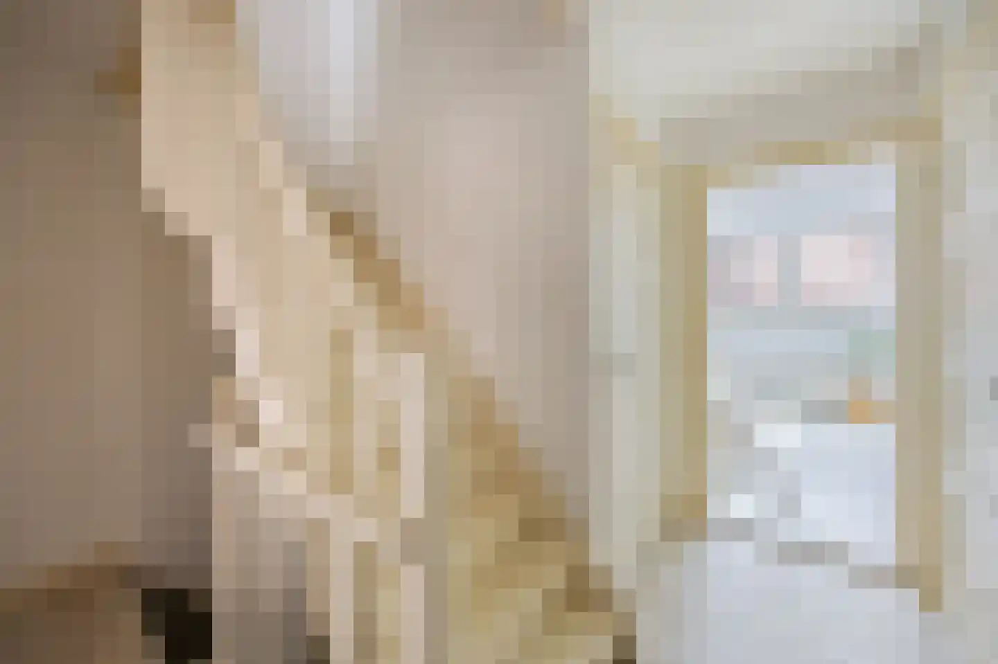 Dionysiusstraat 1 Roermond thumbnail 24