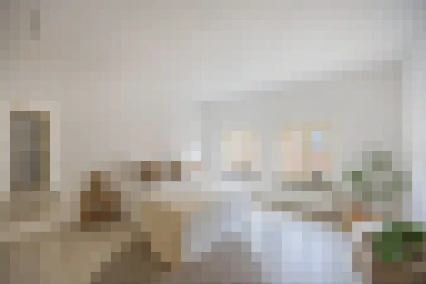 Dionysiusstraat 1 Roermond thumbnail 25