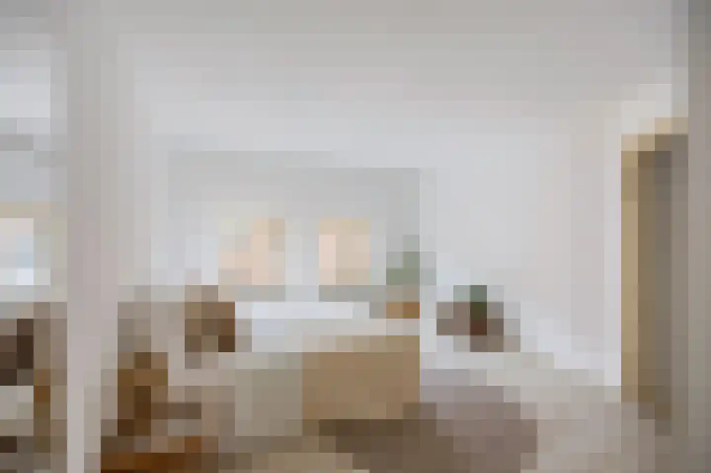 Dionysiusstraat 1 Roermond thumbnail 26
