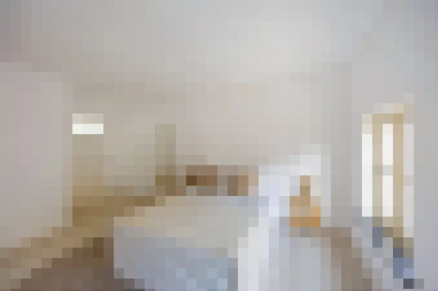 Dionysiusstraat 1 Roermond thumbnail 27