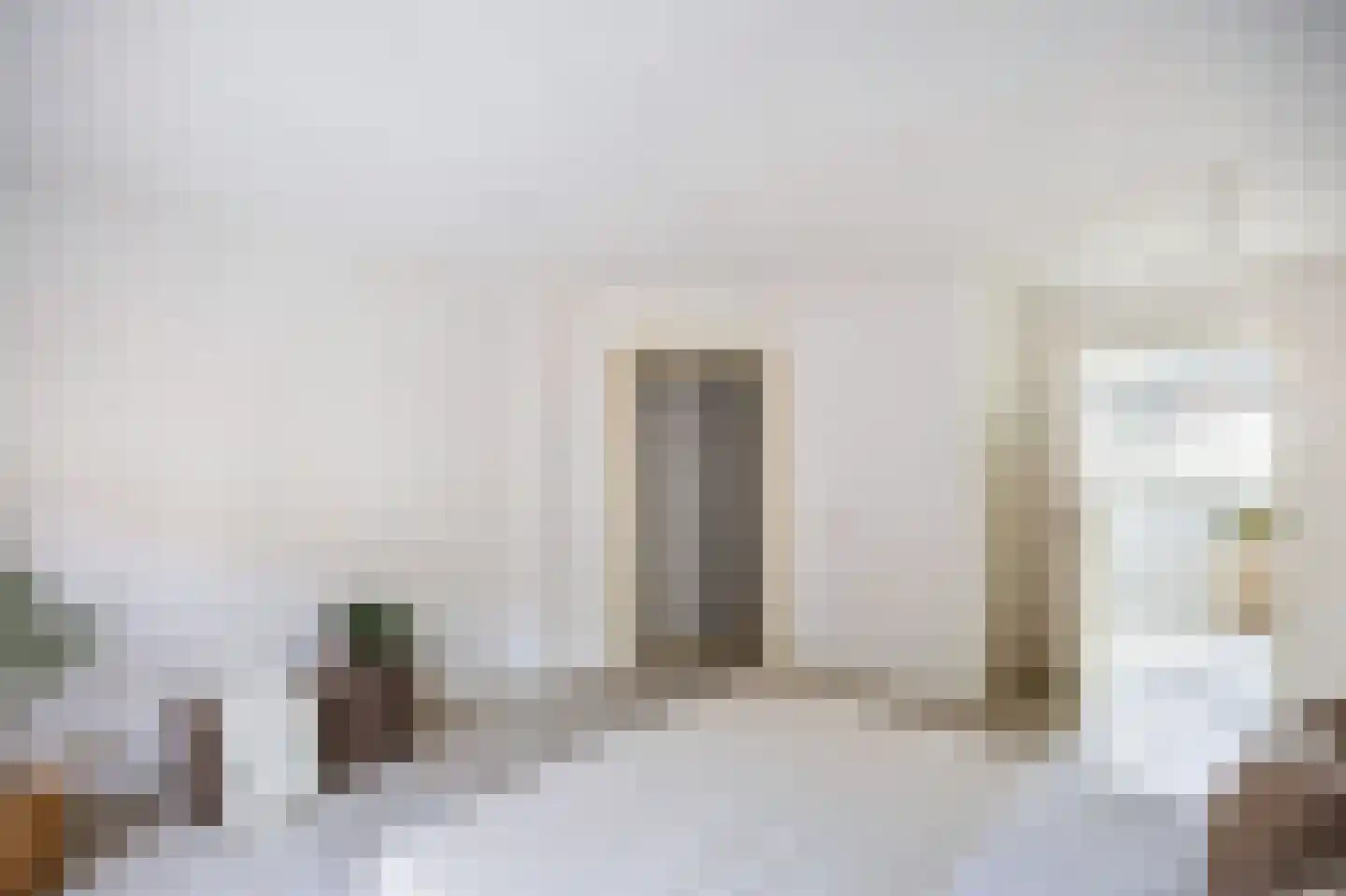 Dionysiusstraat 1 Roermond thumbnail 28