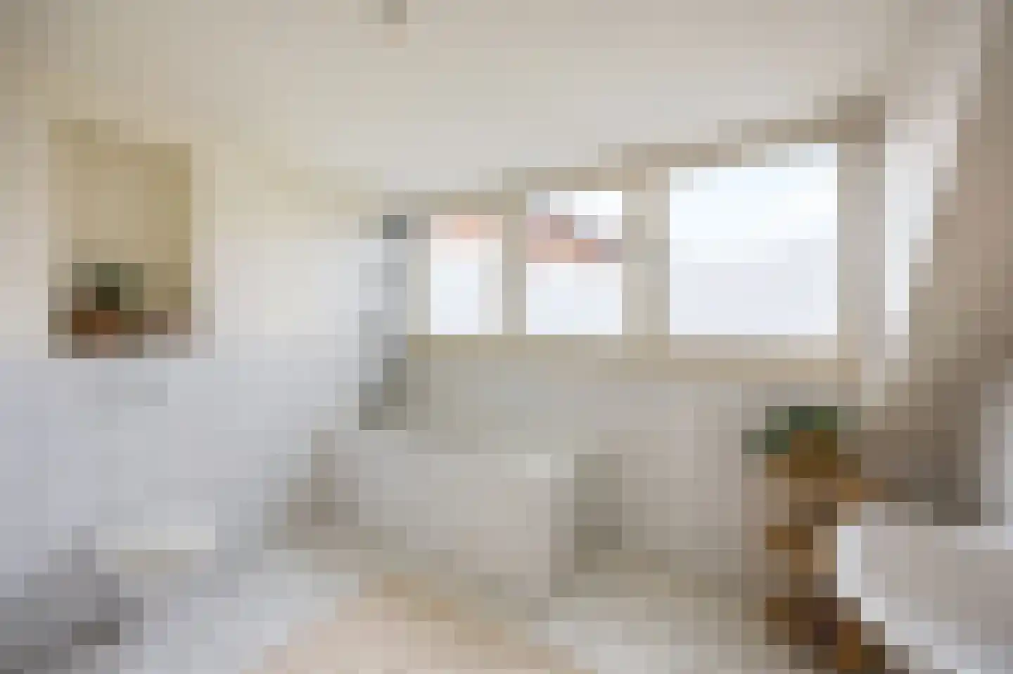 Dionysiusstraat 1 Roermond thumbnail 30