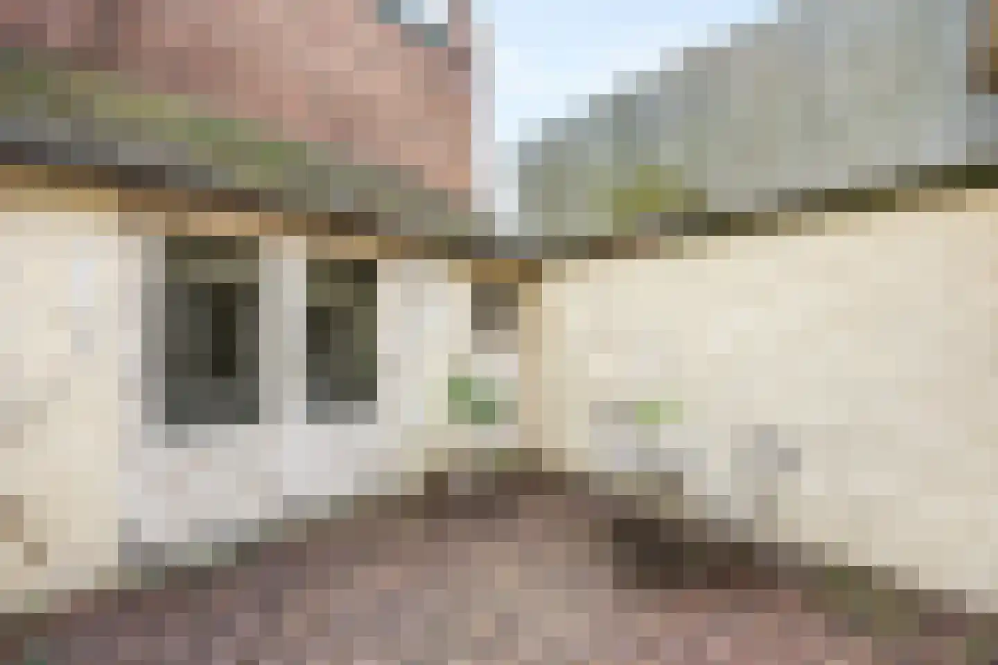 Dionysiusstraat 1 Roermond thumbnail 31