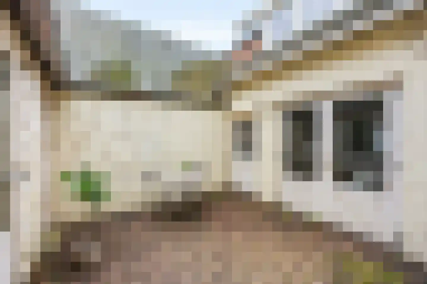 Dionysiusstraat 1 Roermond thumbnail 32