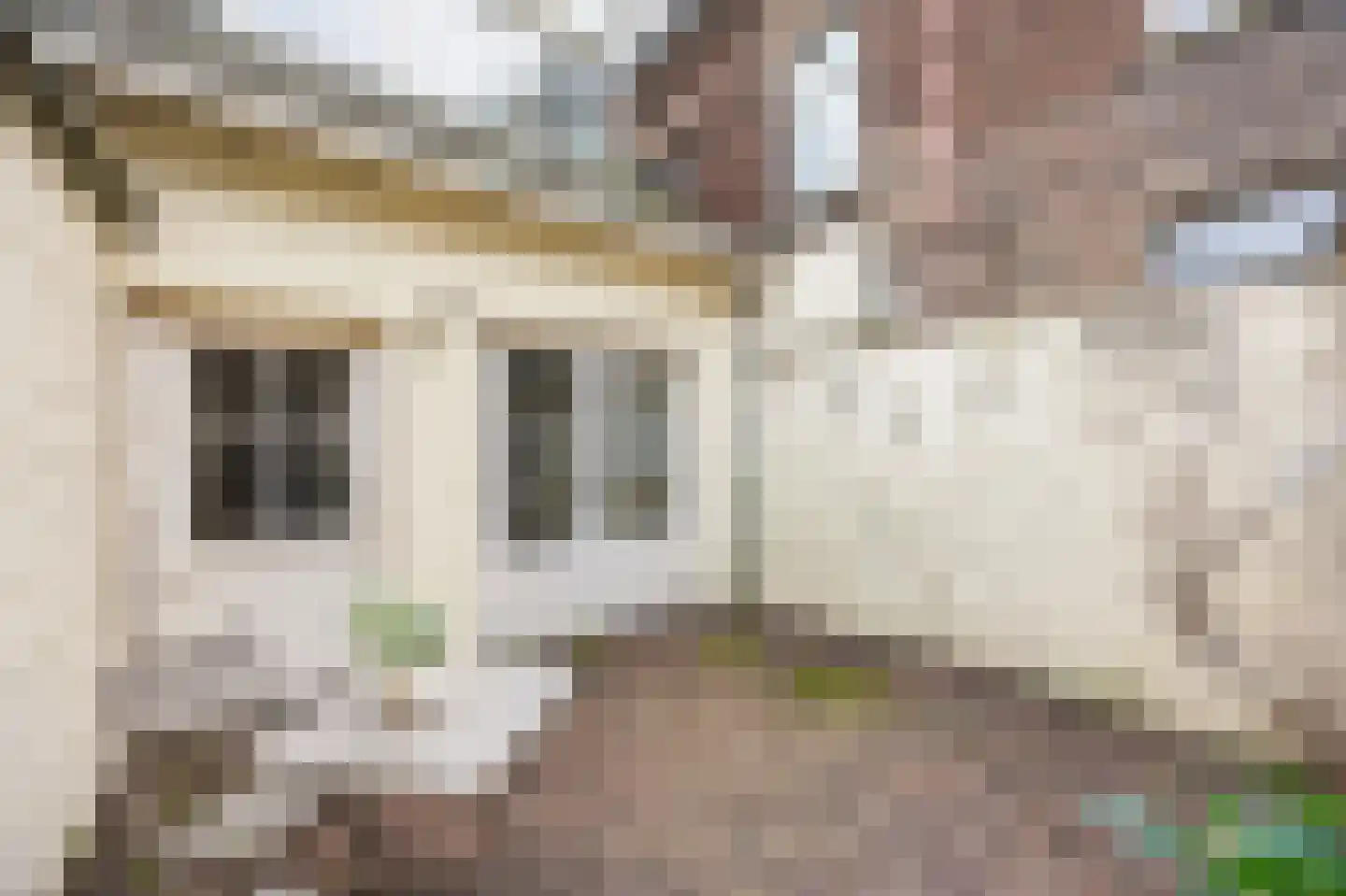 Dionysiusstraat 1 Roermond thumbnail 34