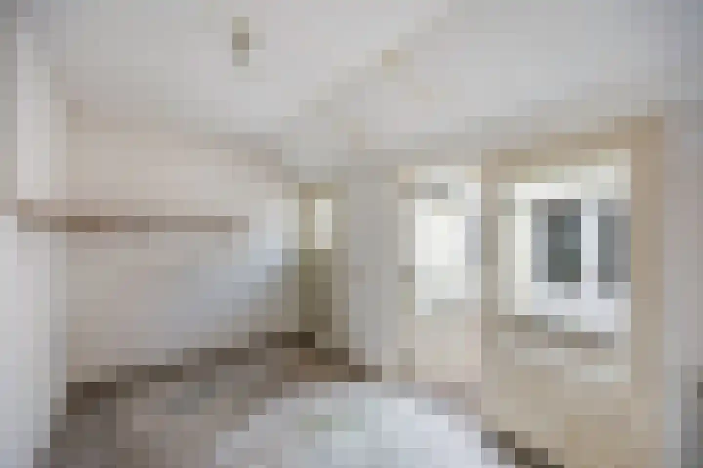 Dionysiusstraat 1 Roermond thumbnail 35