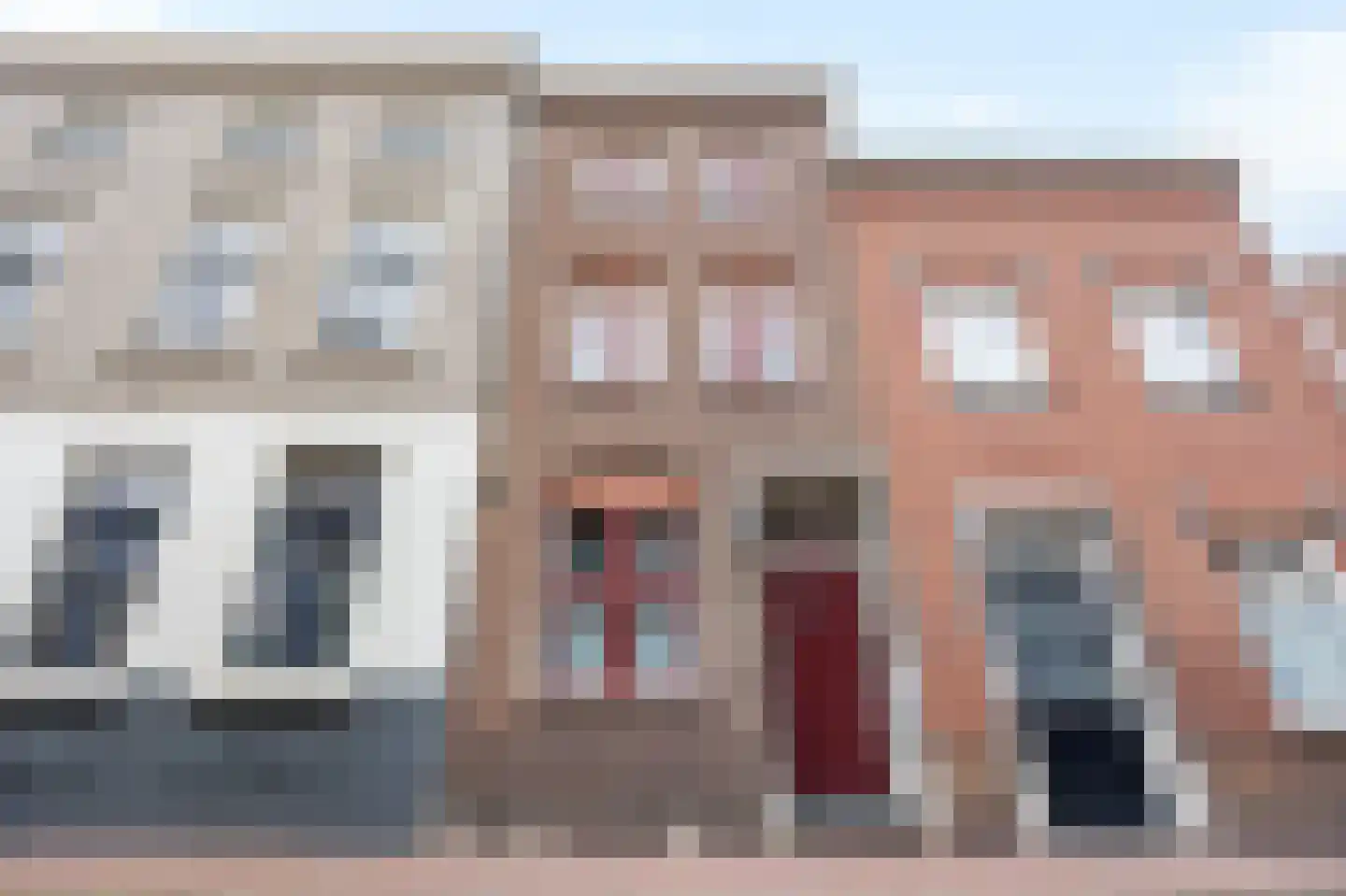 Dionysiusstraat 1 Roermond thumbnail 36