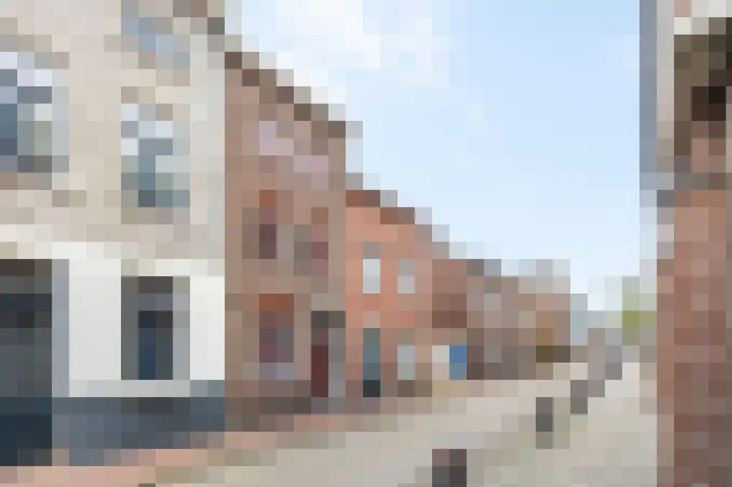 Dionysiusstraat 1 Roermond thumbnail 37