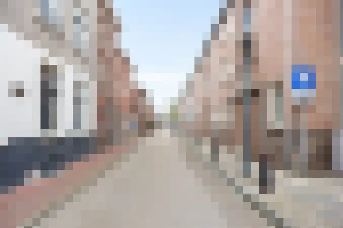 Dionysiusstraat 1 Roermond thumbnail 38
