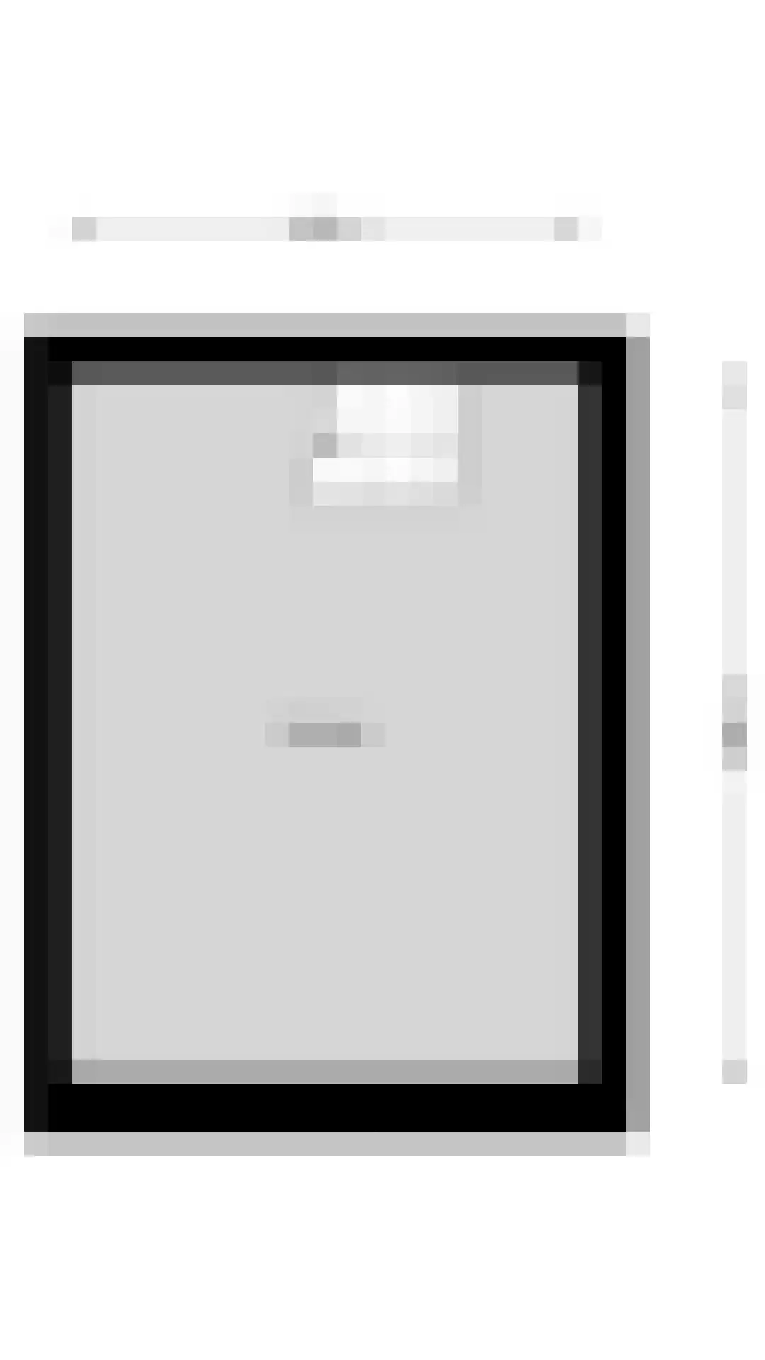 Dionysiusstraat 1 Roermond thumbnail 39