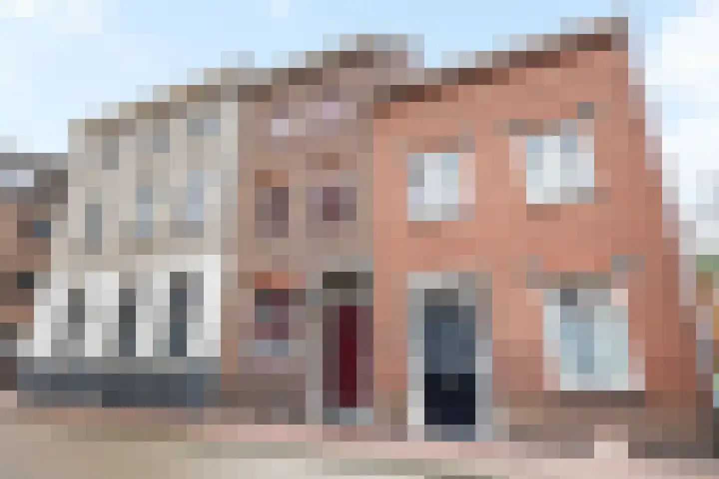 Dionysiusstraat 1 Roermond thumbnail 4