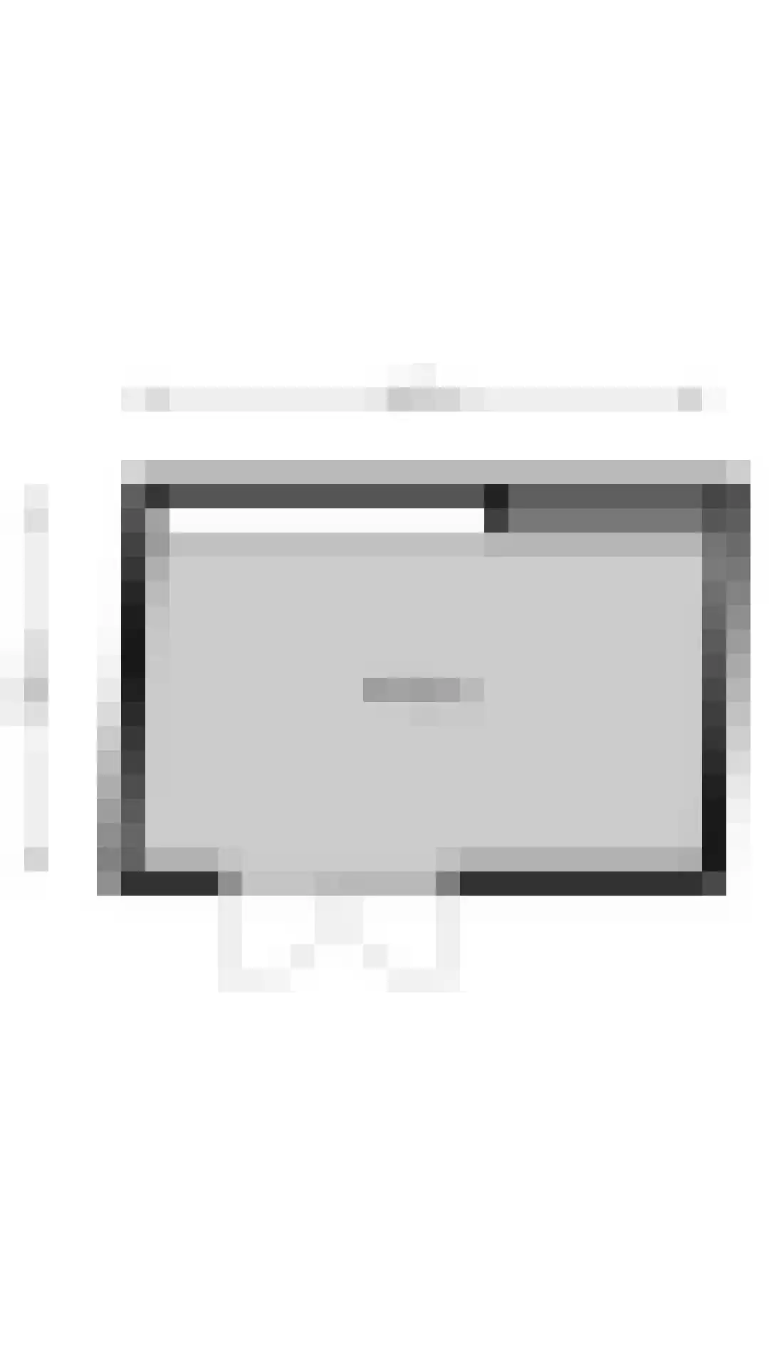 Dionysiusstraat 1 Roermond thumbnail 44