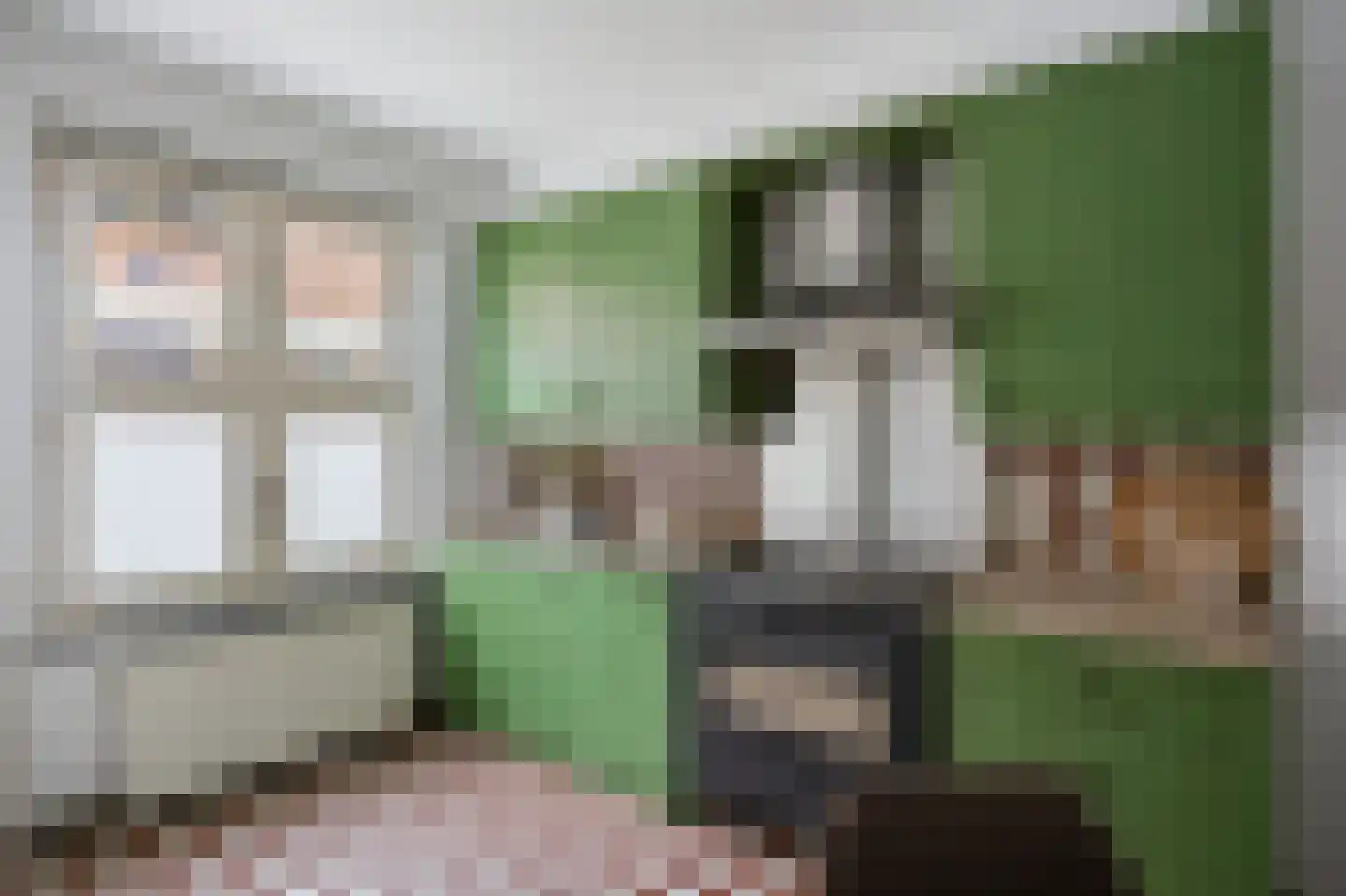 Dionysiusstraat 1 Roermond thumbnail 7