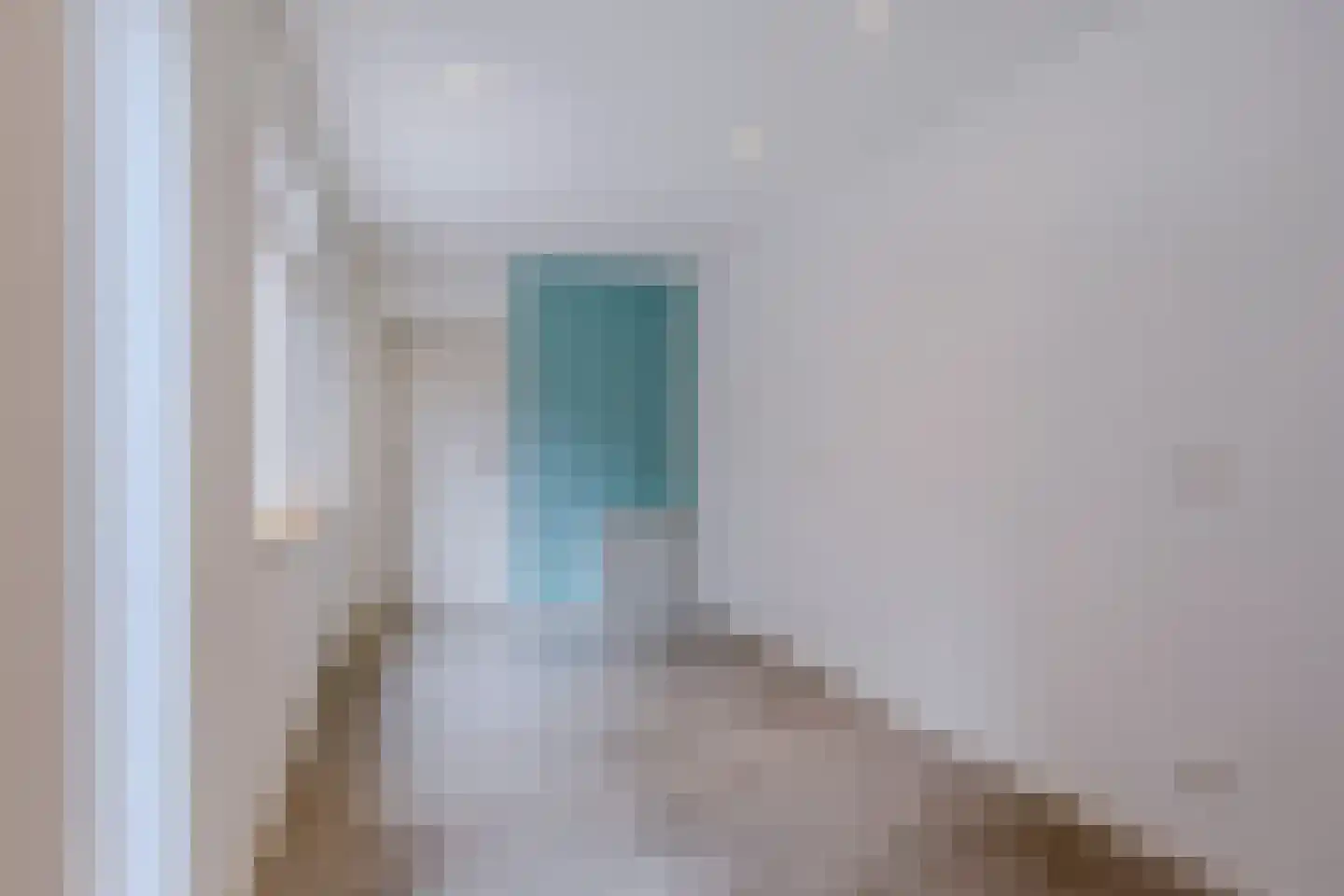 Dionysiusstraat 15 Tilburg thumbnail 10