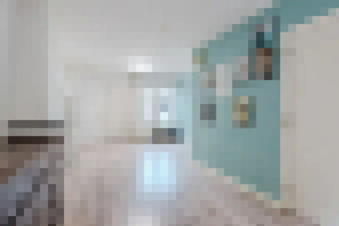 Dionysiusstraat 15 Tilburg thumbnail 11