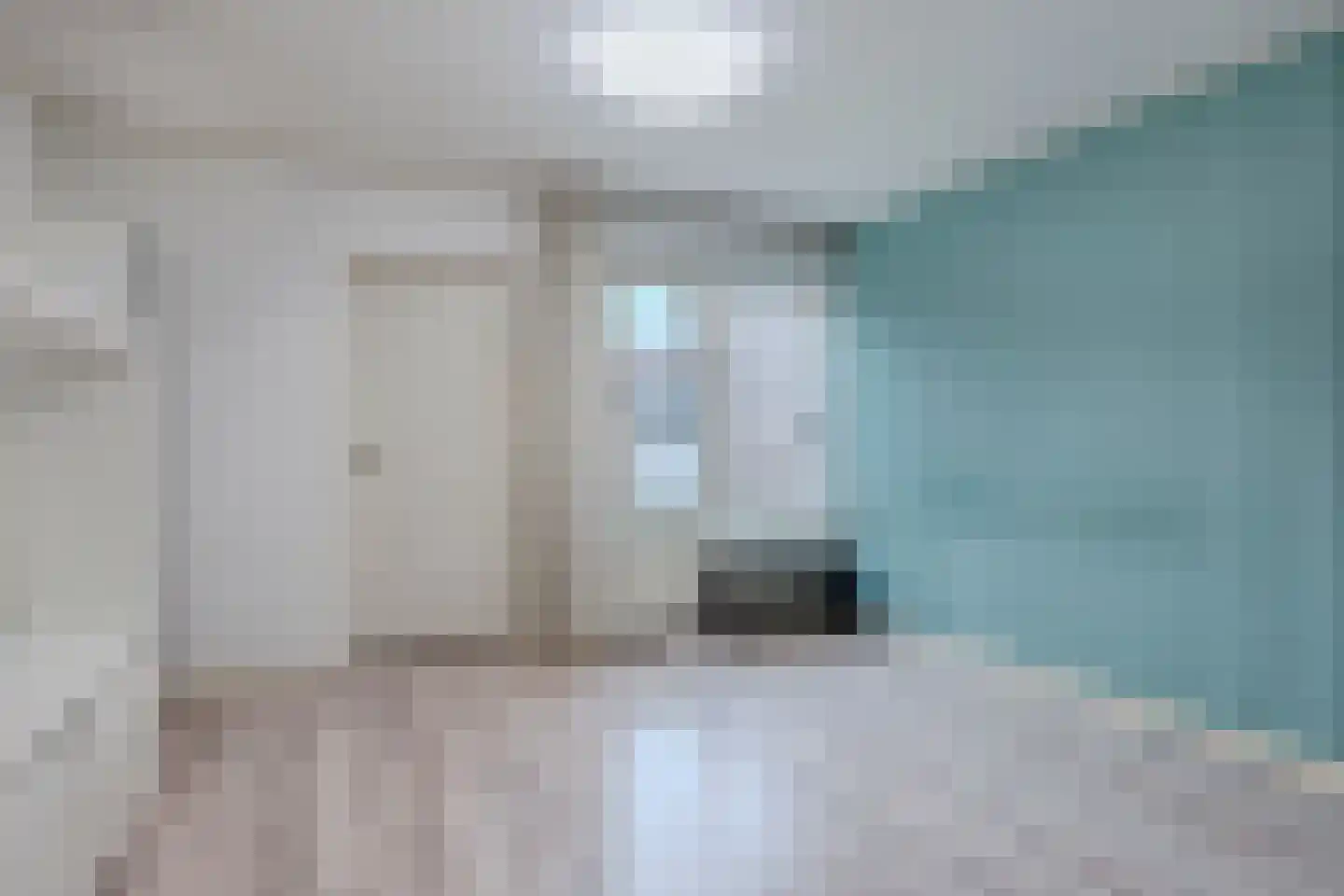 Dionysiusstraat 15 Tilburg thumbnail 12