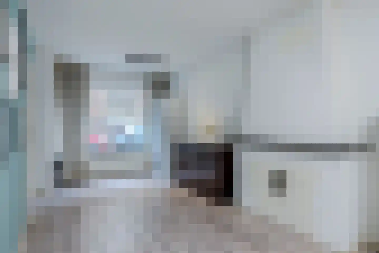 Dionysiusstraat 15 Tilburg thumbnail 13