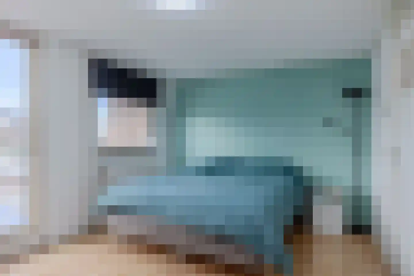 Dionysiusstraat 15 Tilburg thumbnail 17