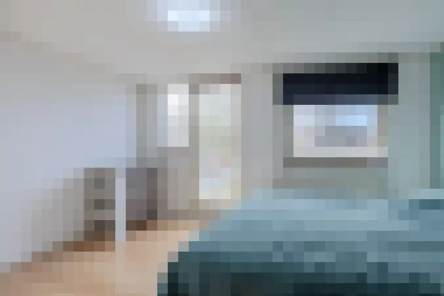 Dionysiusstraat 15 Tilburg thumbnail 18