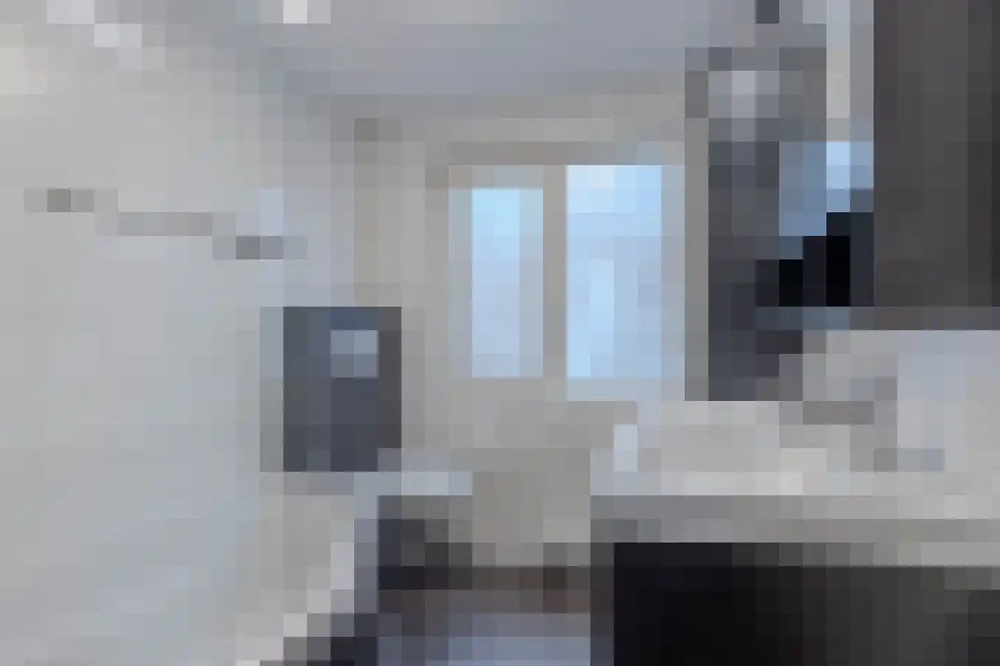 Dionysiusstraat 15 Tilburg thumbnail 19