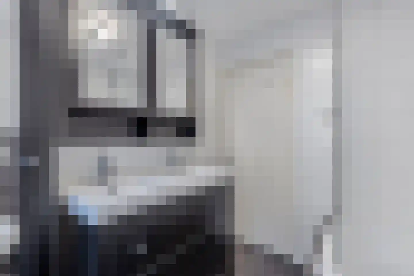 Dionysiusstraat 15 Tilburg thumbnail 20