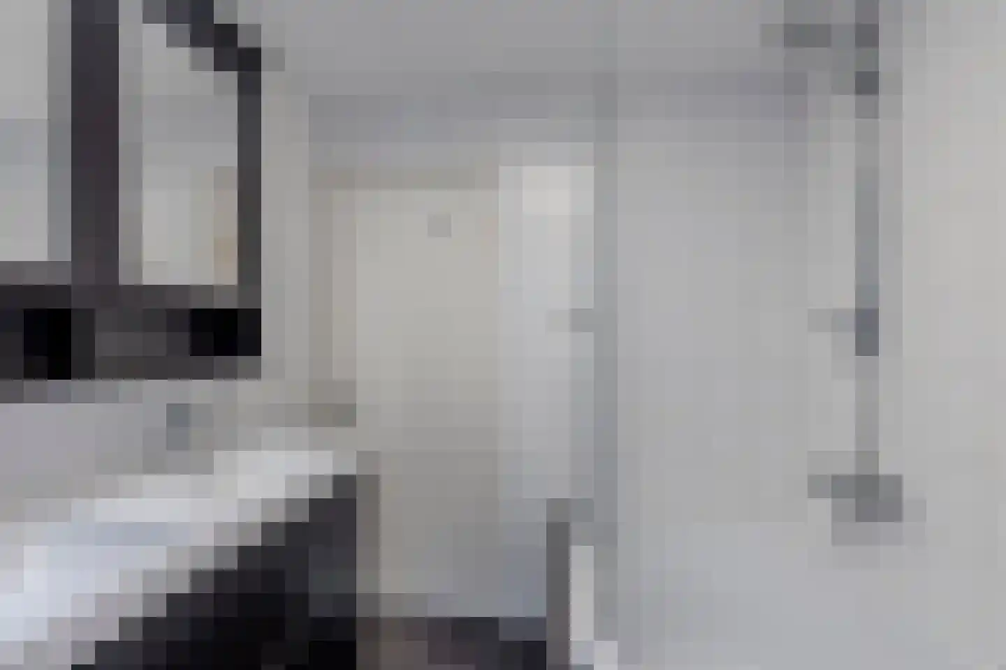 Dionysiusstraat 15 Tilburg thumbnail 21