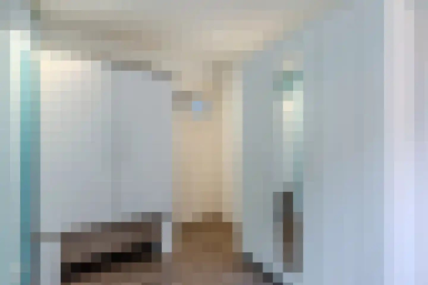 Dionysiusstraat 15 Tilburg thumbnail 22