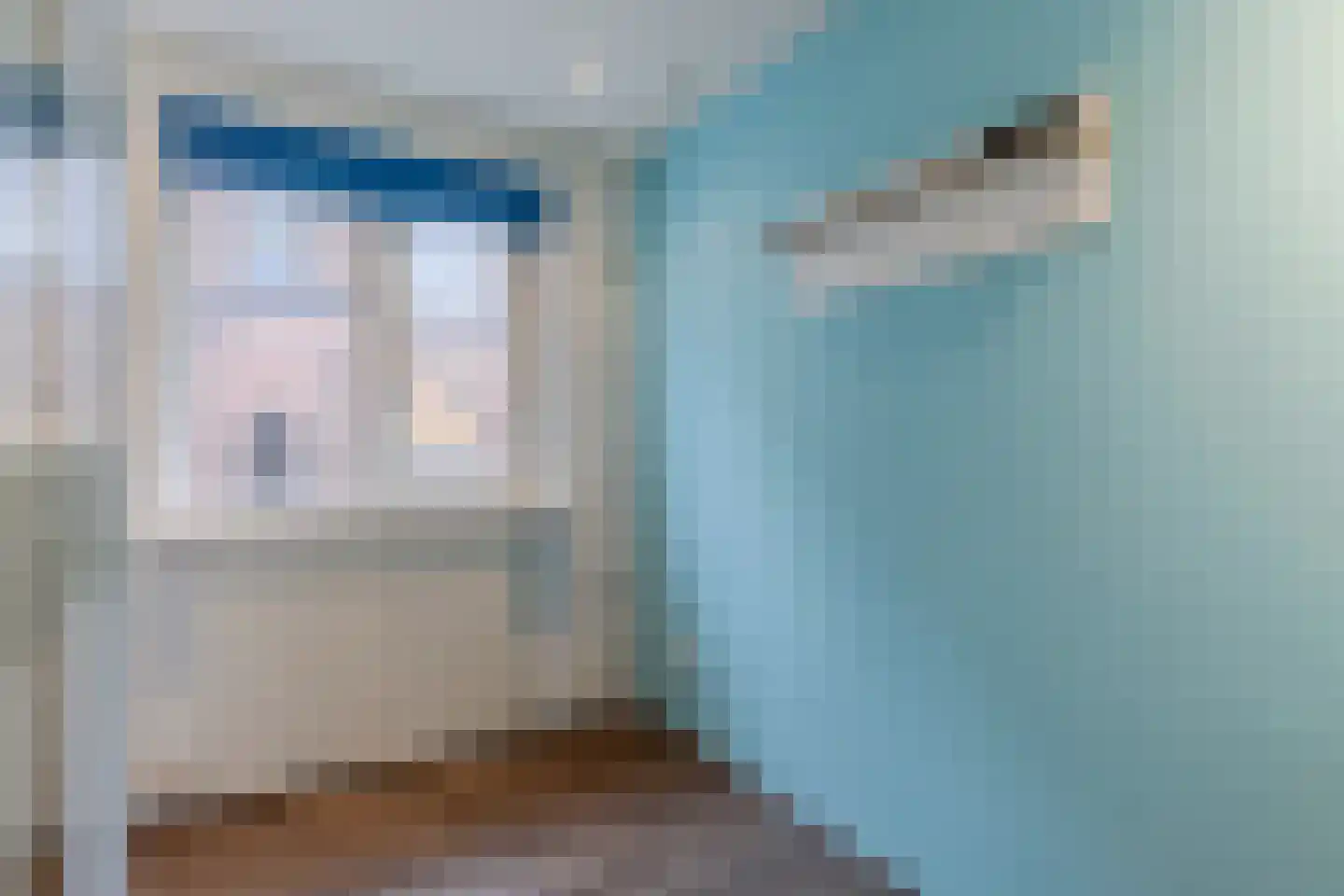 Dionysiusstraat 15 Tilburg thumbnail 23